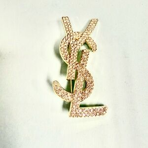 Beautiful fashion Women Jewelry Brooch